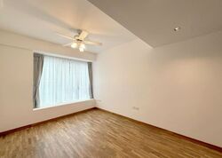 Cabana (D28), Terrace #566115081